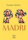 Giuseppe Minicone - Madri