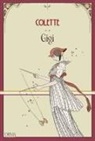 Colette - Gigi