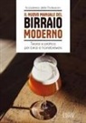 Fondazione San Nicolò - Il nuovo manuale del birraio moderno