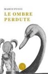 Marco Pucci - Le ombre perdute