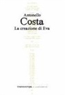 Antonello Costa - La creazione di Eva