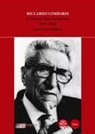 Cinzia Bellone - Riccardo Lombardi. A 40 anni dalla scomparsa 1984-2024