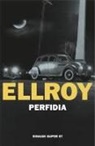 James Ellroy - Perfidia