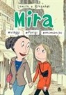 Sabine Lemire, Rasmus Bregnhoi - Mira #viaggi #Parigi #mi manchi