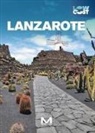 Silvia Calvi - Lanzarote
