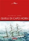 William H. S. Jones - Quelli di Capo Horn