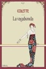 Colette - La vagabonda