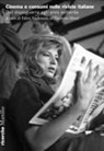 Fabio Andreazza, Eleonora Sforzi - Cinema e consumi nelle riviste italiane. Dal dopoguerra agli anni settanta