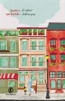 James McBride - Il colore dell'acqua
