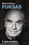 Massimiliano Fuksas - È stato un caso