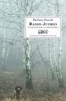 Barbara Pascoli - Radio Judrio