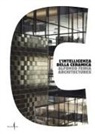 Alfonso Femia. Architectures - L' intelligenza della ceramica