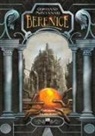 Cristiano Montanari - Berenice