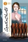 Agatha Christie - E poi non rimase nessuno