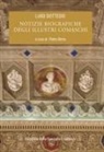 Luigi Dottesio, Pietro Berra - Notizie biografiche degli illustri comaschi
