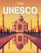 Elena Luraghi - Unesco. 40 viaggi spettacolari nel patrimonio mondiale dell'umanità