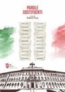 Parole costituenti