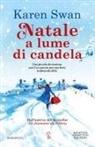 Karen Swan - Natale a lume di candela