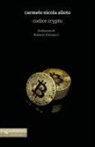 Carmelo Nicola Alioto - Codice crypto