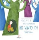 Rosa Tiziana Bruno, Romina Beneventi - Ho vinto io! InBook