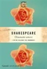 William Shakespeare - Chiamami amore. I più bei dialoghi tra innamorati
