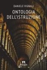 Daniele Vignali - Ontologia dell'istruzione