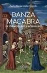 Paola Grandis - Danza macabra. Le indagini di Eva Graneris