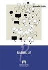 Marcello Gallo - Babbule