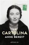 Anne Berest - La cartolina