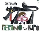 Gek Tessaro - Pierino e il lupo