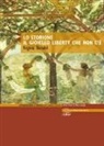 Virginia Baradel - Lo Storione. Il gioiello liberty che non c'è