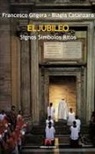 Biagia Catanzaro, Francesco Gligora - El jubileo