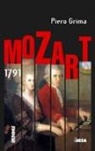 Piero Grima - Mozart 1791