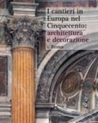 Silvia Ginzburg, Letizia Tedeschi, Vitale Zanchettin - Roma