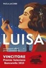Paola Jacobbi - Luisa