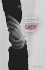 Antonio Cucciniello - Gabry