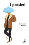 Alessandro Restivo - I pensieri