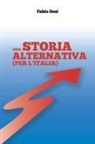Fabio Dosi - Una storia alternativa (Per l'Italia)