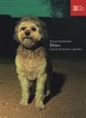 Vittorio Zambardino - Dries. I giorni del pensiero cagnolino