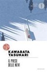 Yasunari Kawabata - Il paese delle nevi