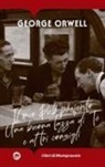 George Orwell, Massimiliano Bellavista, Paolo Ciampi - Il mio pub preferito. Una buona tazza di tè e altri consigli