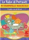 Kay Widdowson - Il gatto con gli stivali
