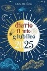 Isabella Dalla Vecchia - Diario il mio giubileo 2025