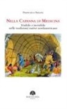 Francesco Spagna - Nella capanna di medicina. Visibile e invisibile nelle tradizioni native nordamericane
