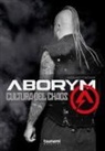 Mariano Fontaine - Aborym. Cultura del chaos