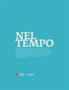 Gabriella Belli, Marta Spanevello - Nel tempo