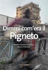 Roberta Yasmine Catalano, Mauro Clementi - Dimmi com'era il Pigneto