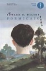 Edward O. Wilson - Formicaio