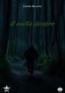 Claudia Mazzullo - Il nulla dentro