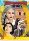 Giovanni Papaleo - Fumo negli occhi